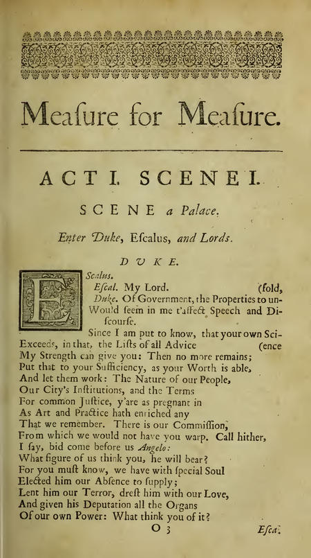 Image of page 263
